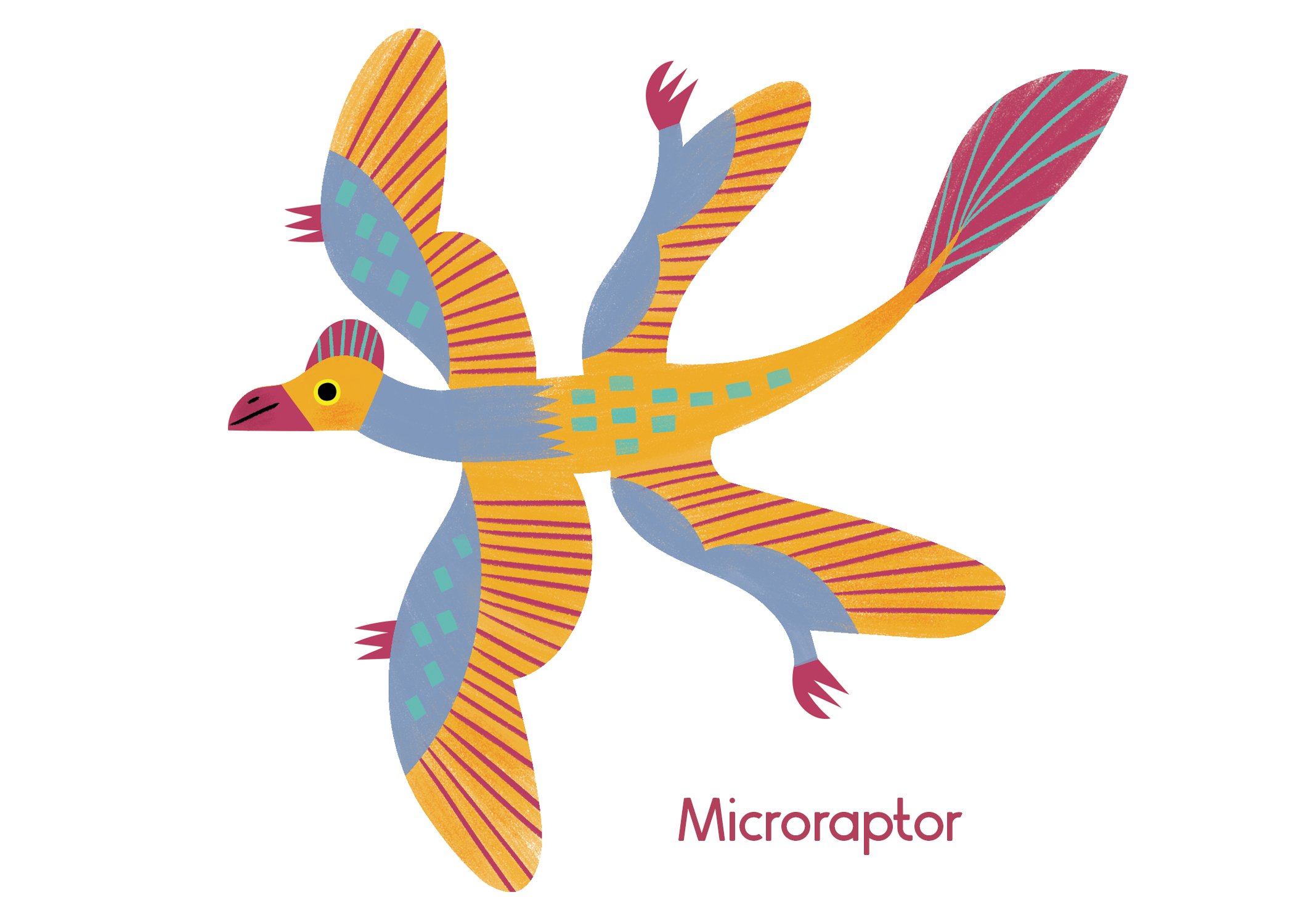 Dino-Gallery_Microraptor.jpg
