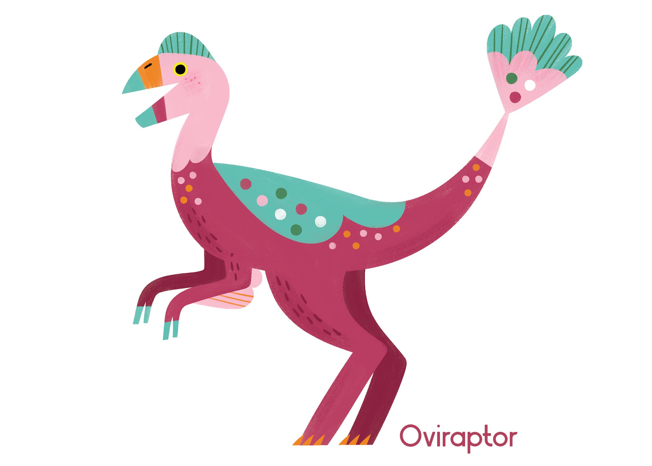 Dino-Gallery_Oviraptor.jpg