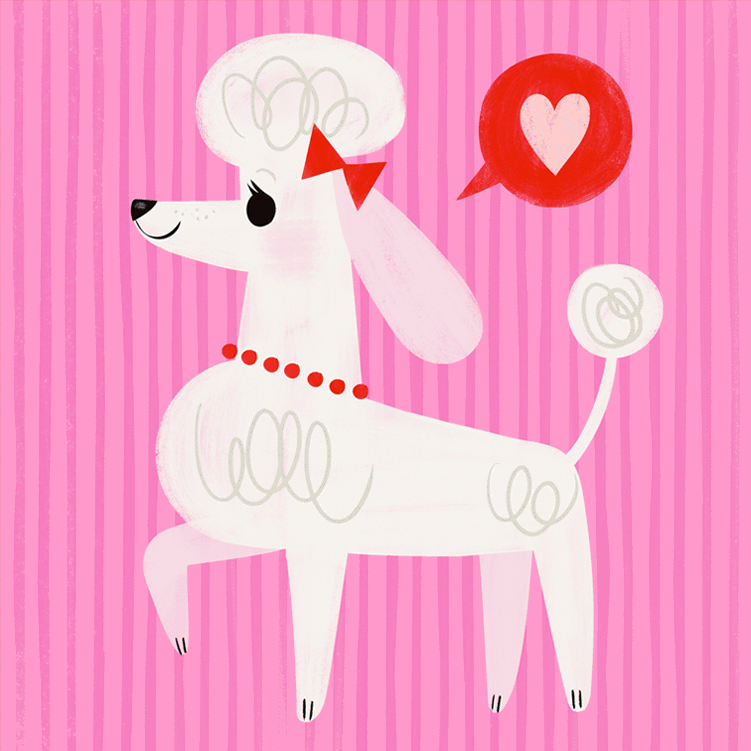 Target Valentine's Day