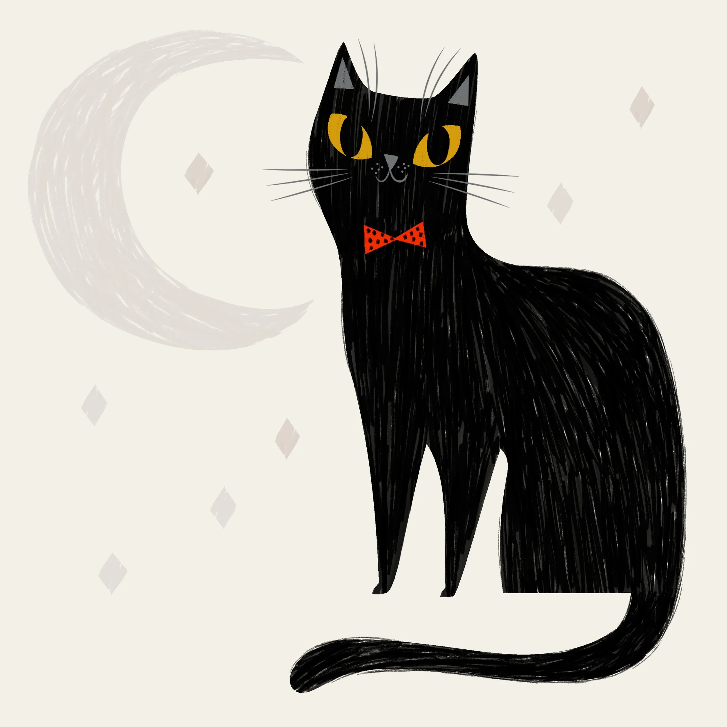 Target Halloween