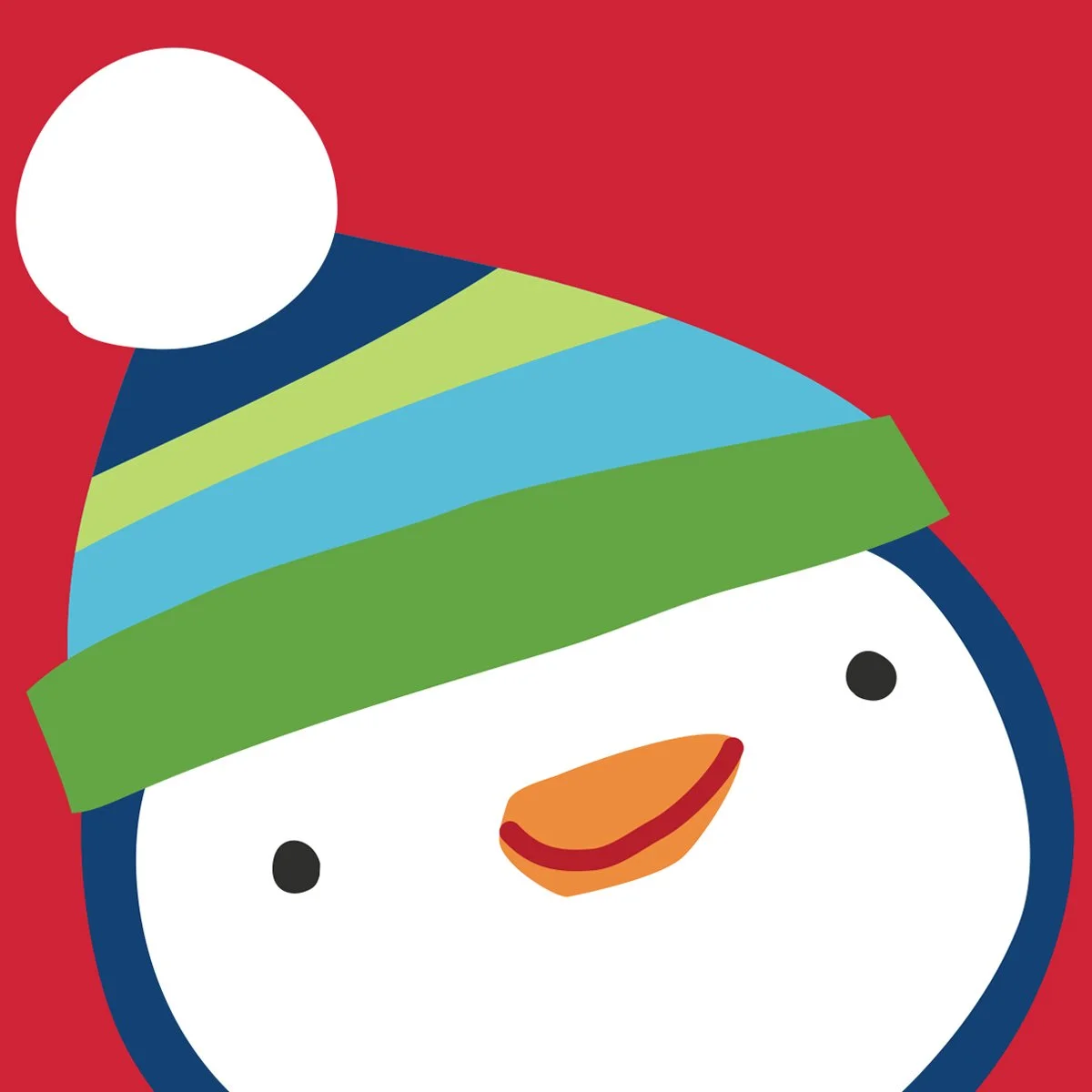Target Holiday: Holly Days