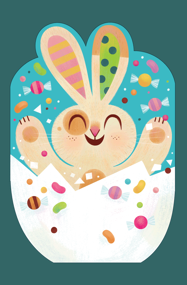 5_EggSurpriseBunny.gif