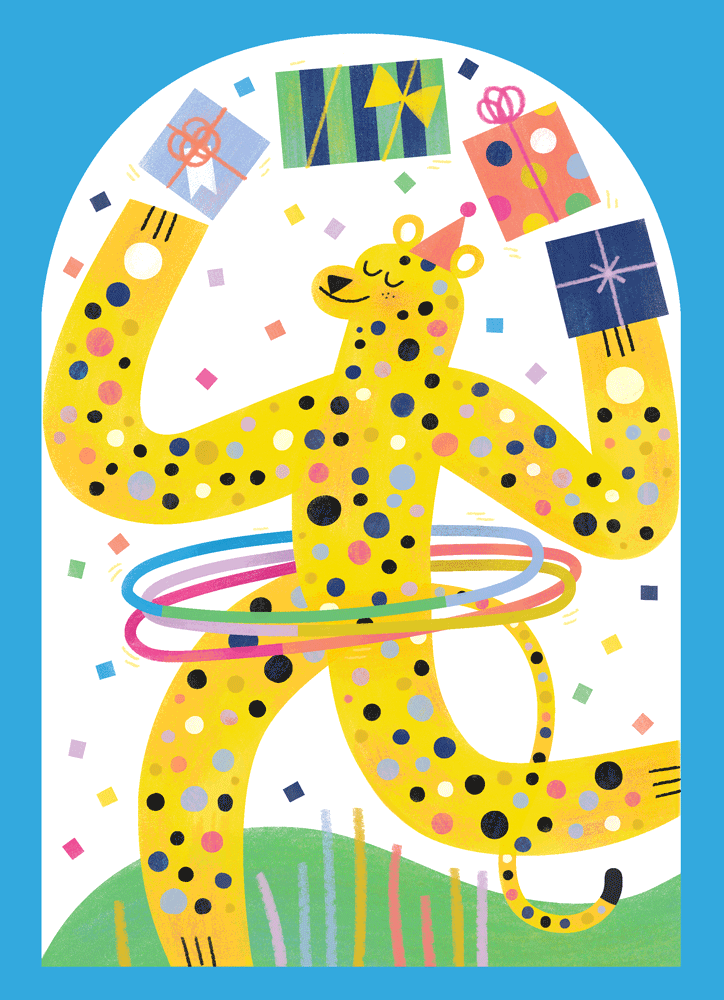 4_Leopard_WebPrep.gif