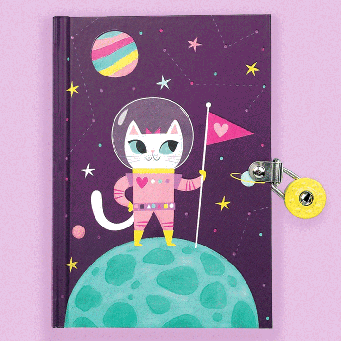 Space-Kitty_Journal.gif