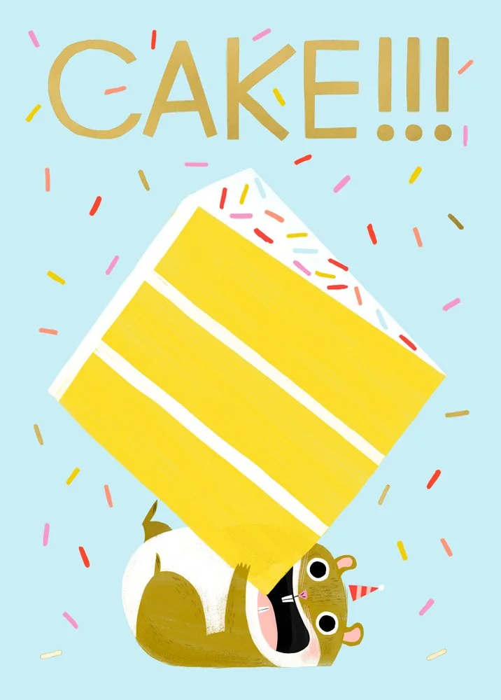 Cake!!!-Hamster_Final.jpg