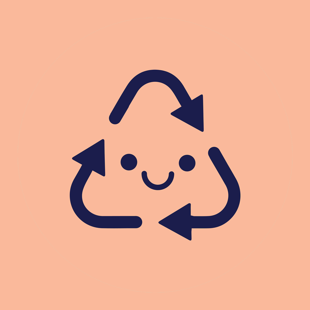 Buffalo Games + Sustainability