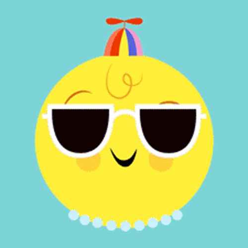 Emoji Pals App Development