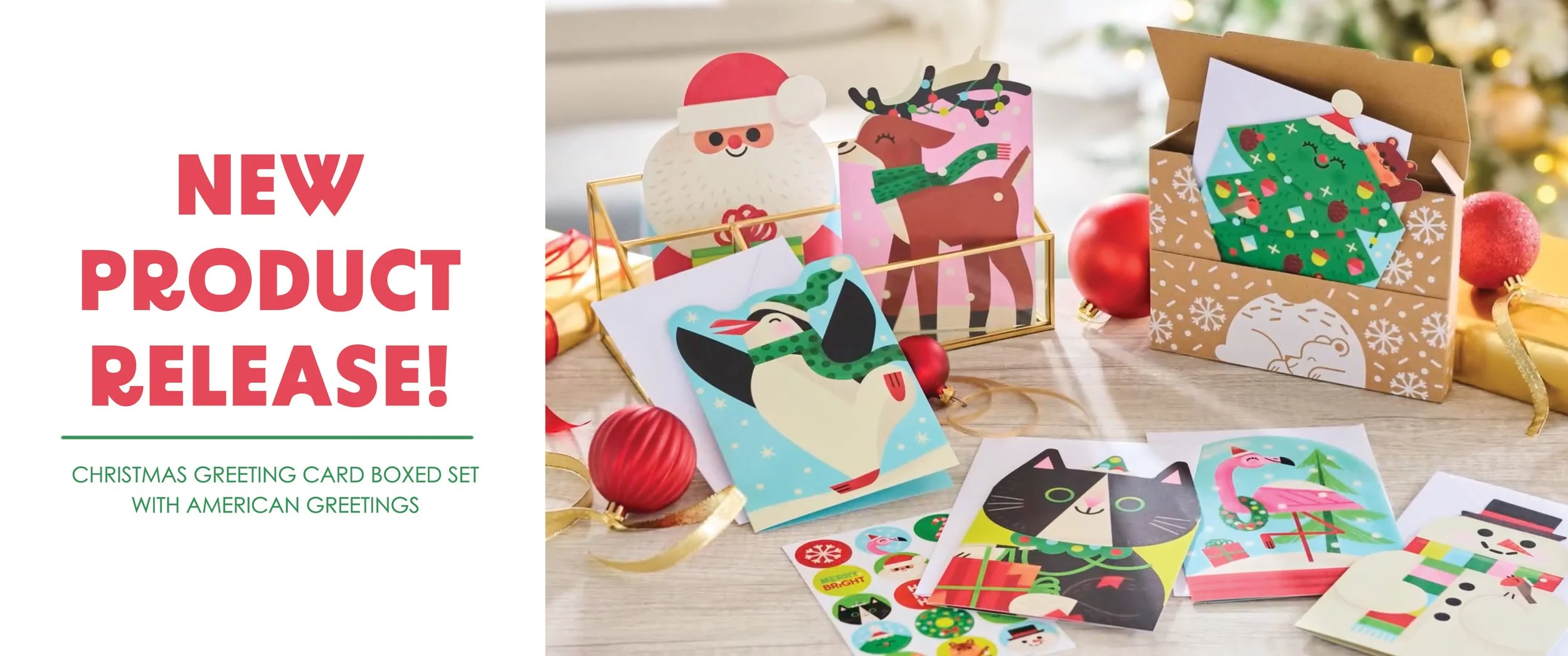 News_Q4_25_Christmas-Set.jpg