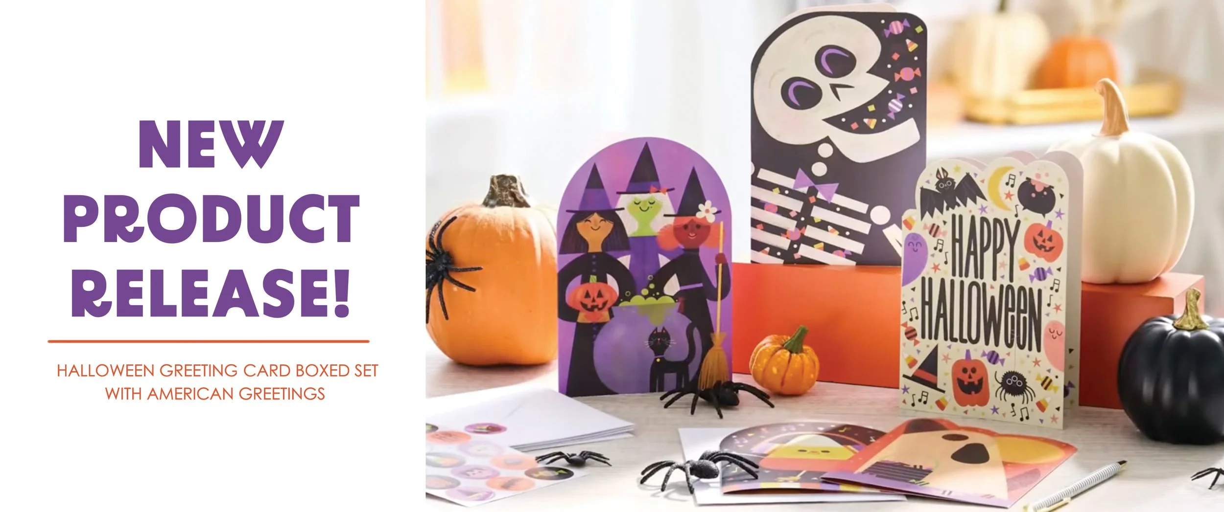 News-Q4_25_Halloween.jpg
