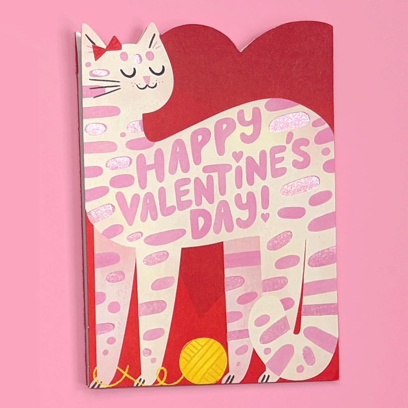 Valentine's Day Cards - American Greetings