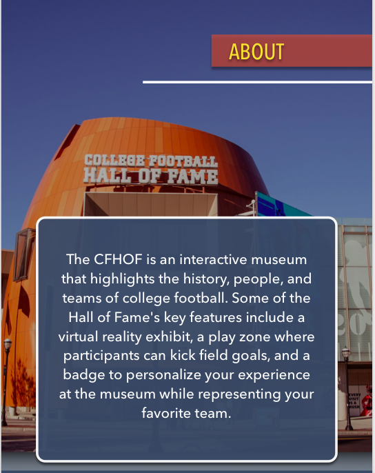 Screen Shot 2019-03-12 at 10.10.45 PM.png