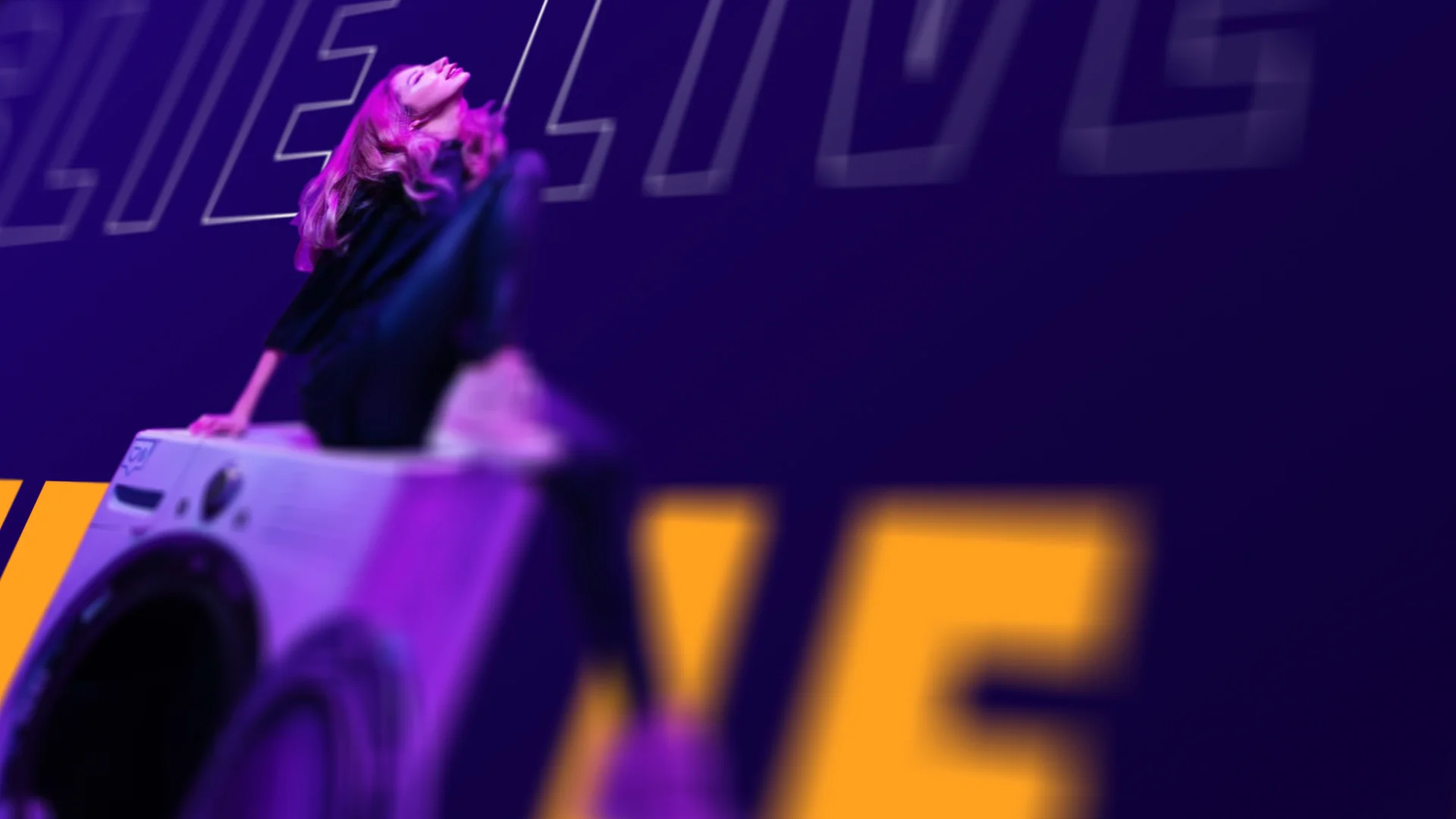 Free Camera_00045.jpg