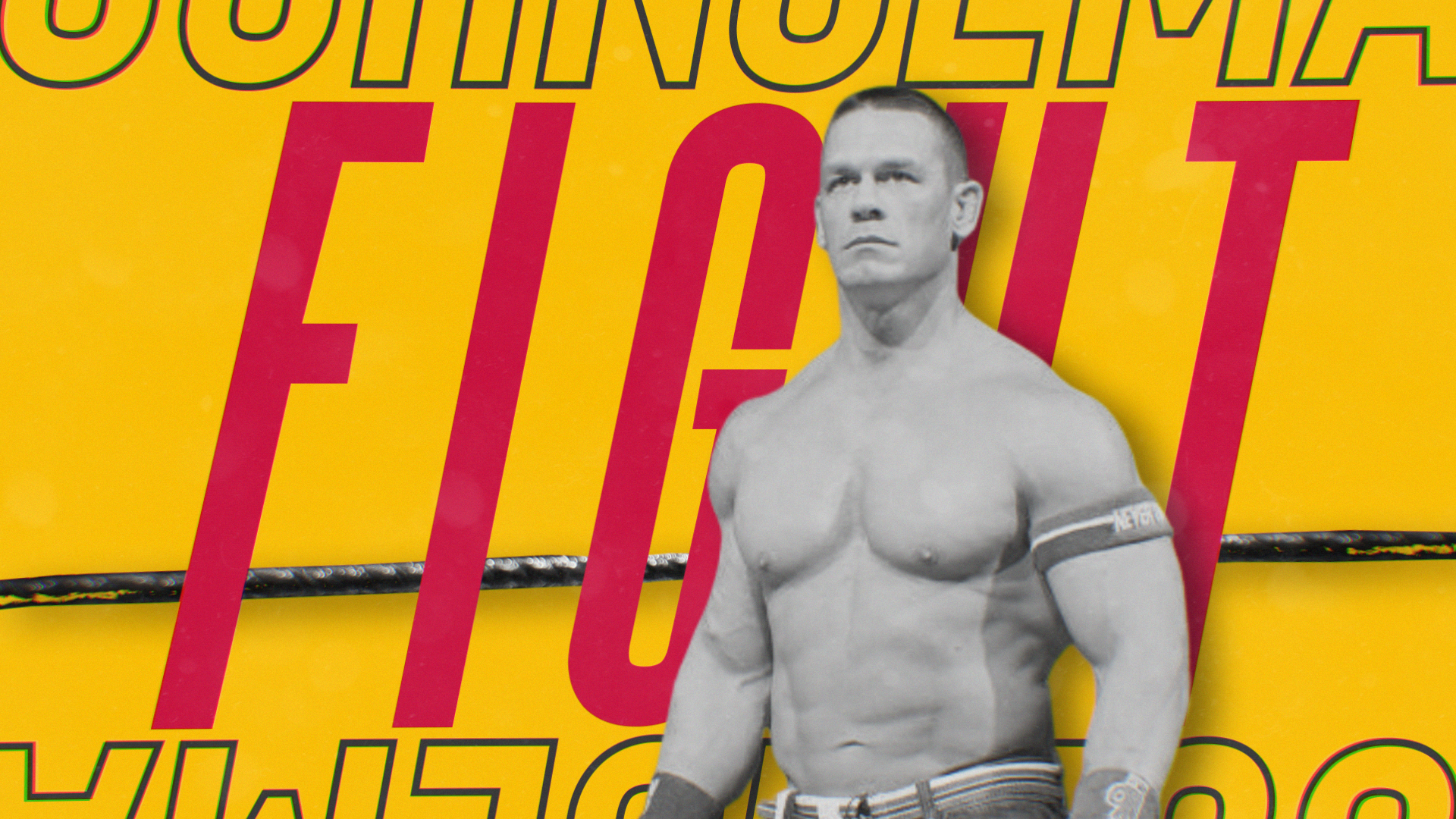 01_CENA_00000.png