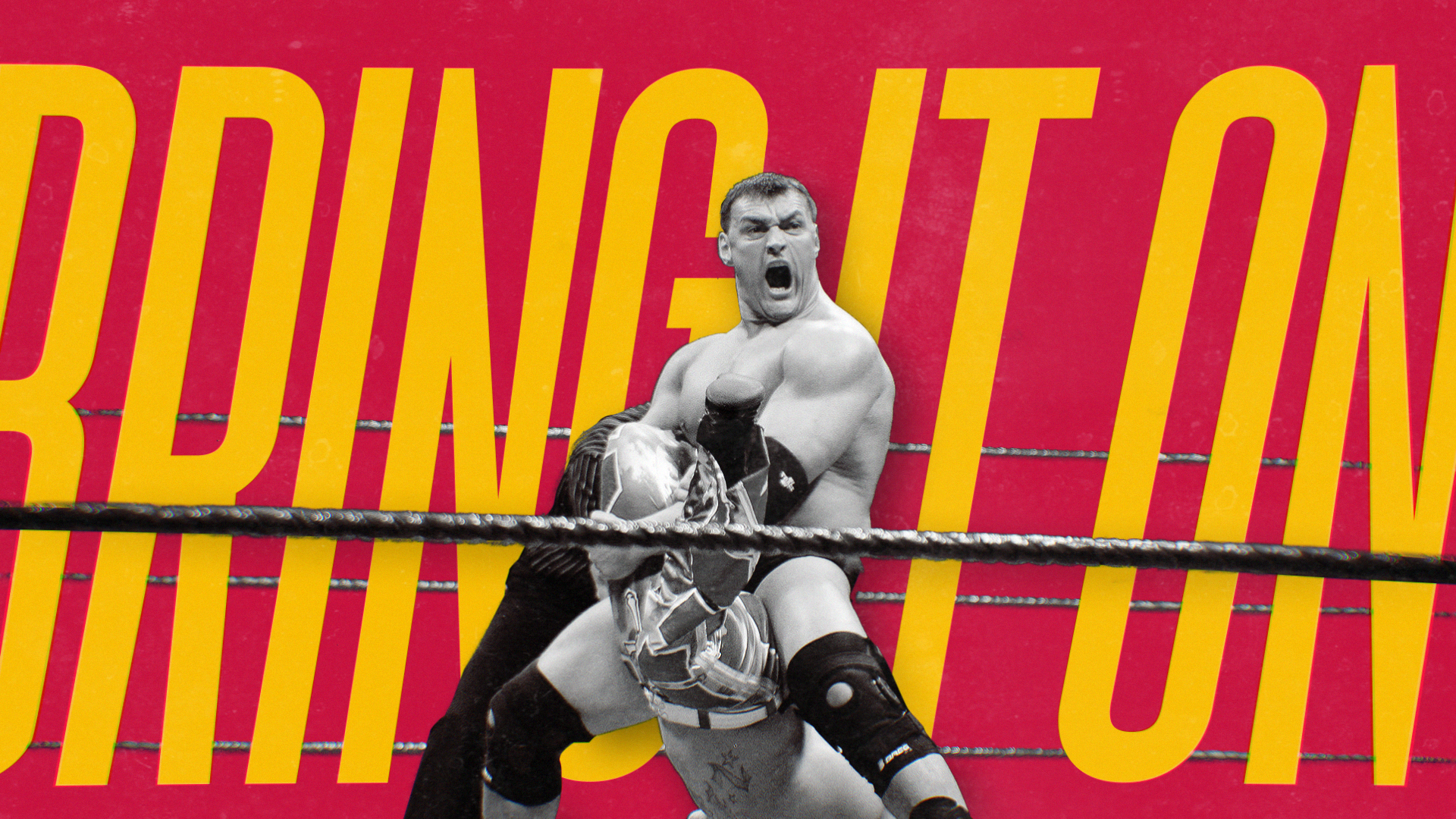 03_BRINGITON_00000.png