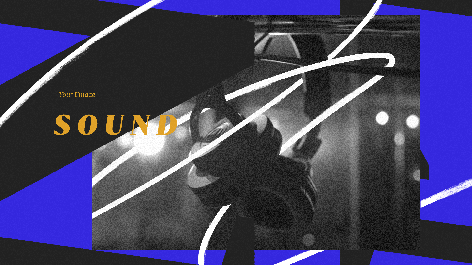 FRAME_5_00000.png
