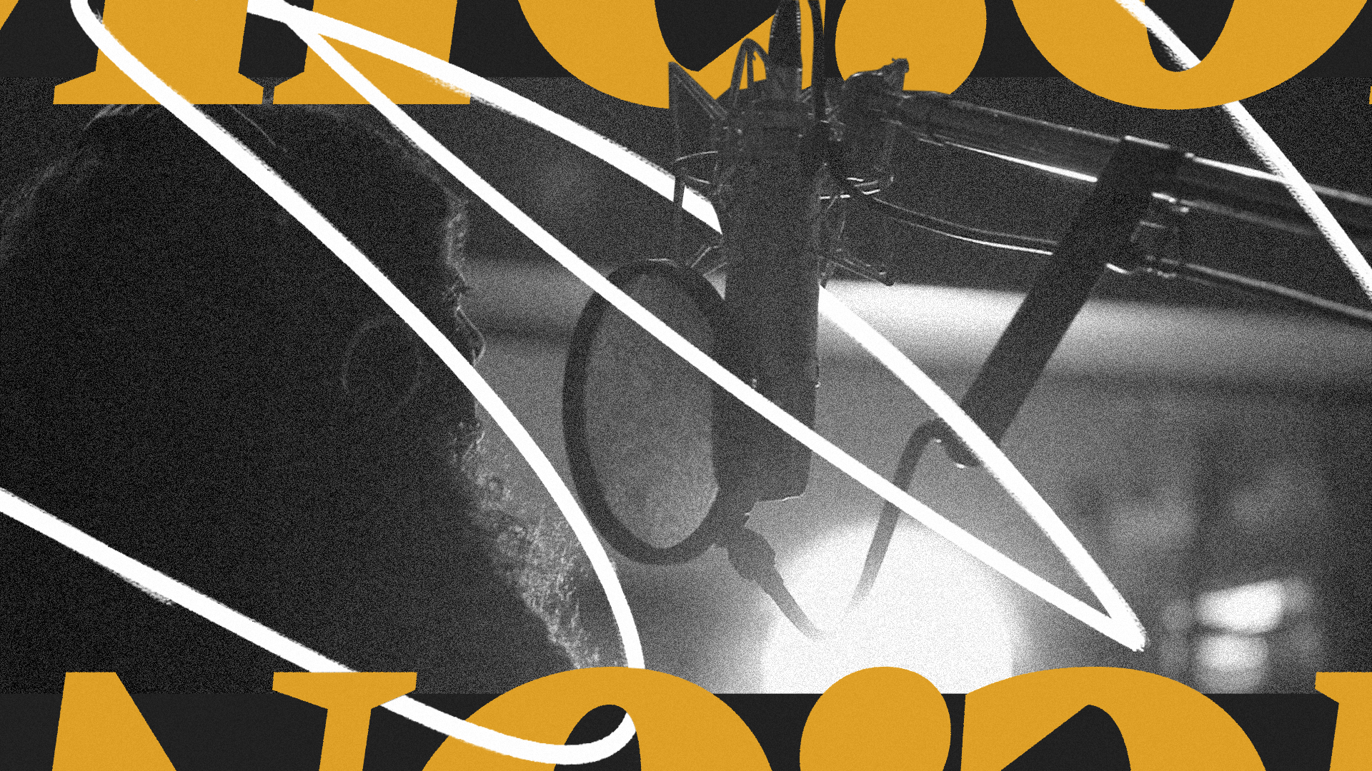FRAME_3_00000.png