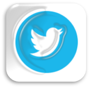 Twitter.png