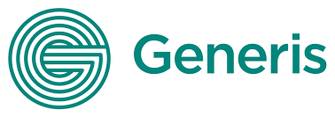 Generis.png