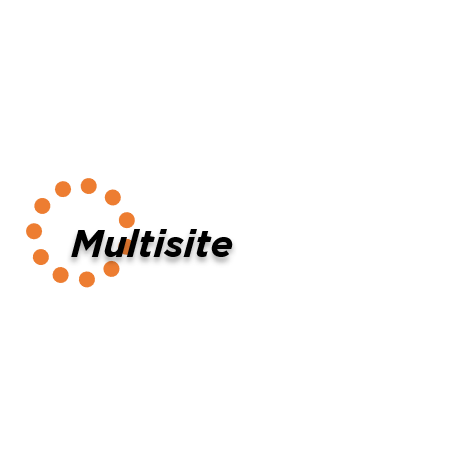 Multisite Clear.png