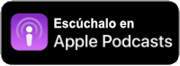 Escuchalo_en_Apple_200.png
