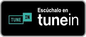 Escúchalo en TuneIn.png