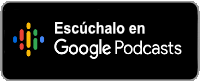 Escuchalo_en_Google_200.png