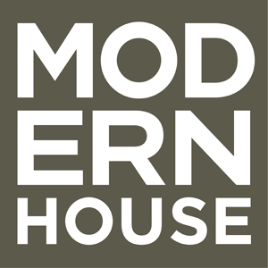 Modern House Architects