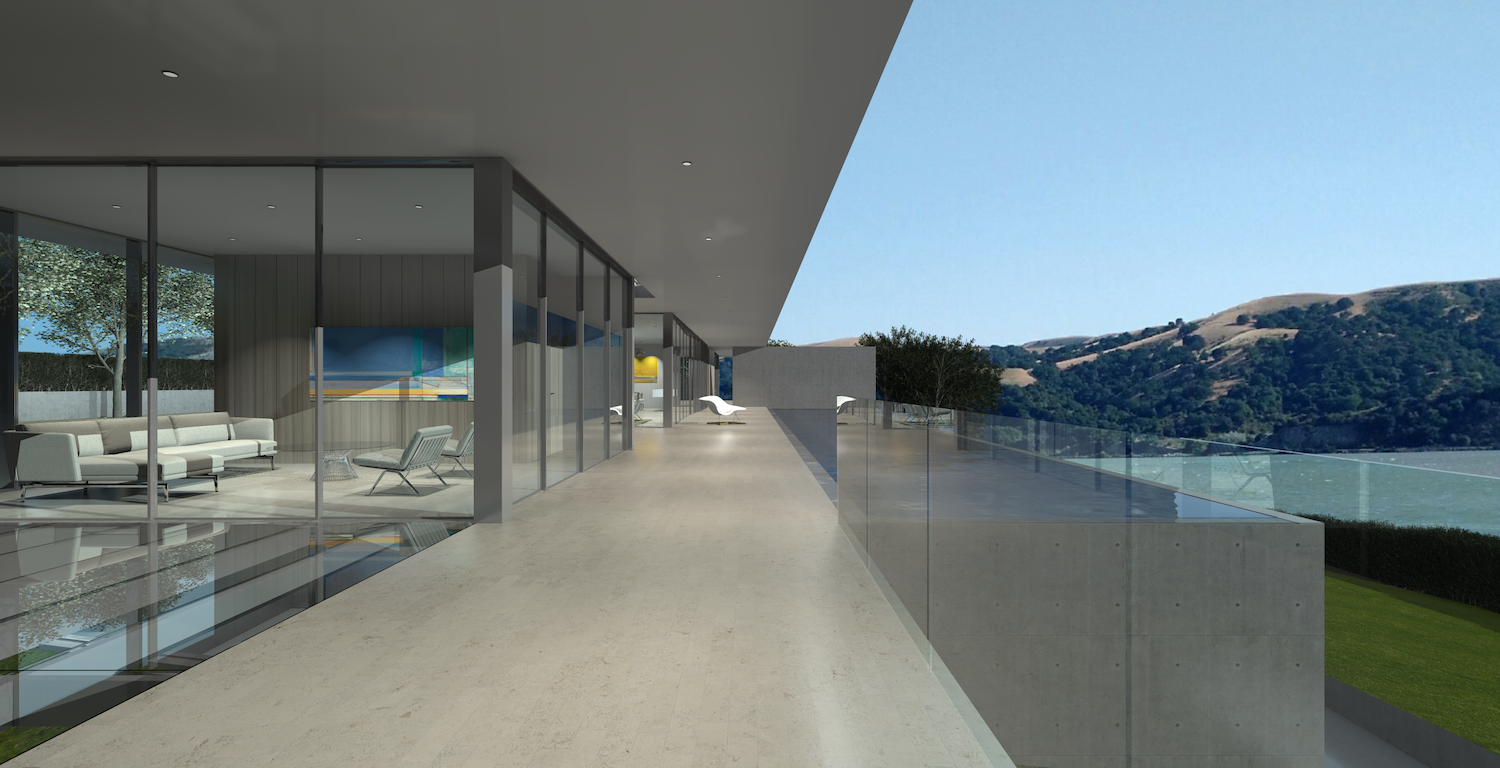 3 ACROSS POOL FRONT TERRACE new.png