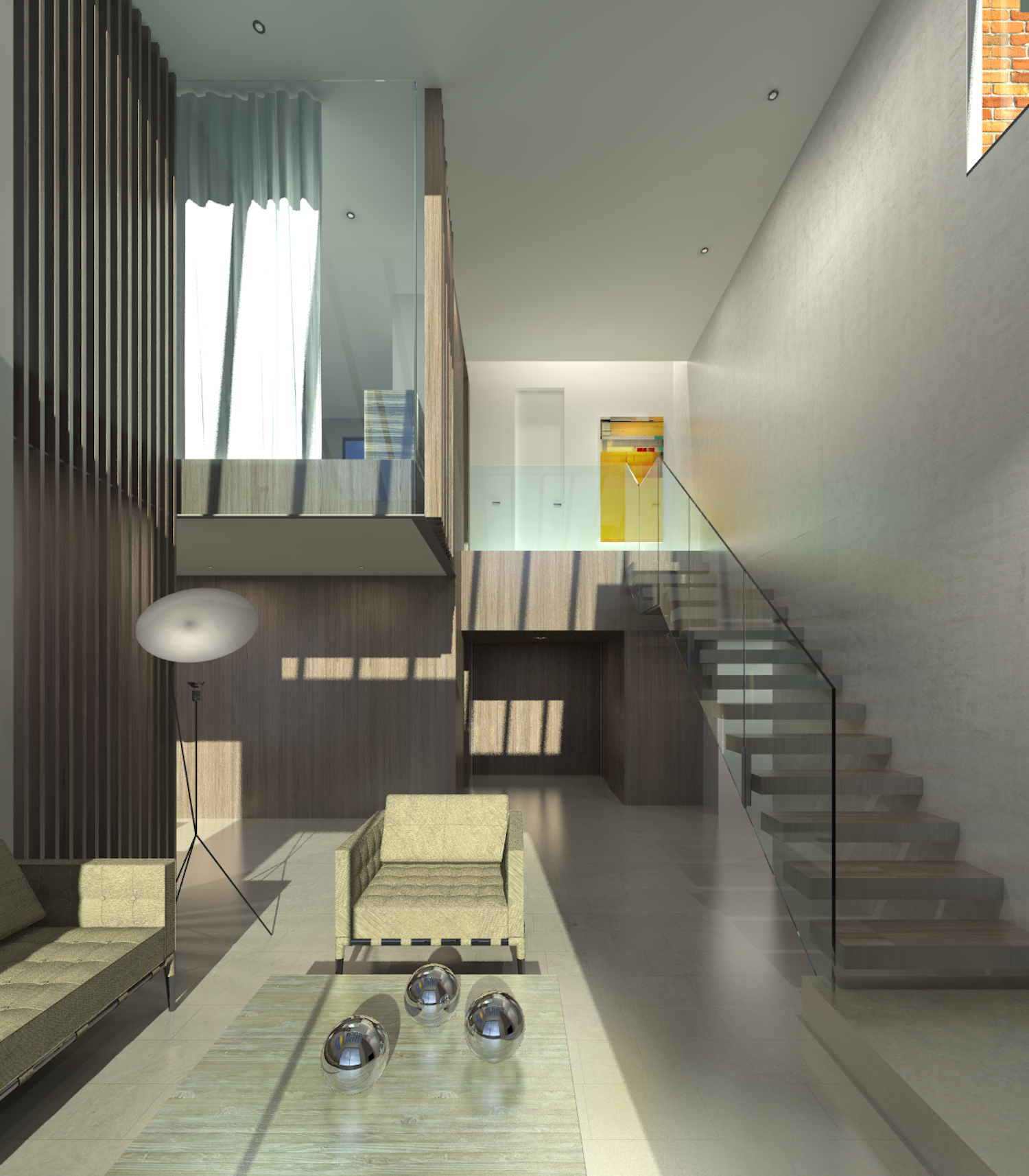 san francisco, ca structural engineering | SFA Design Group