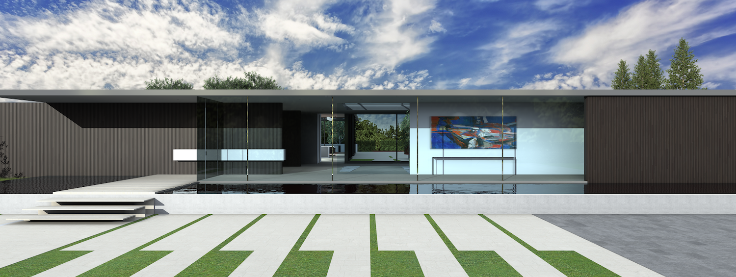 1 EXTERIOR FRONT.png