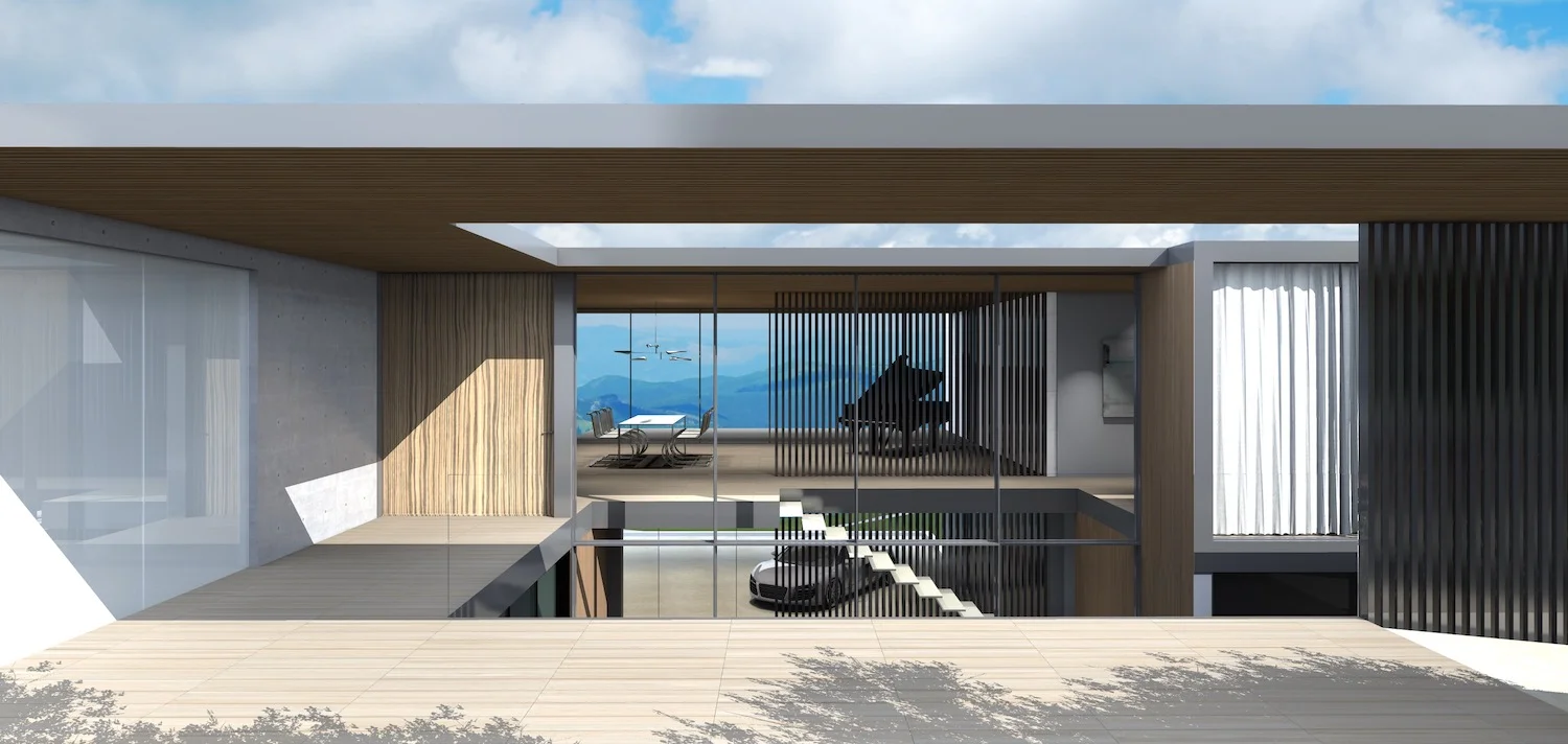 1 view at entry.jpeg