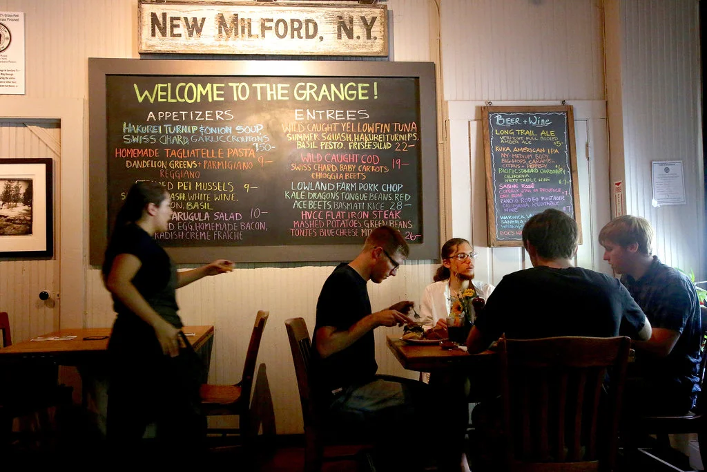 grange-chaldboard.jpg