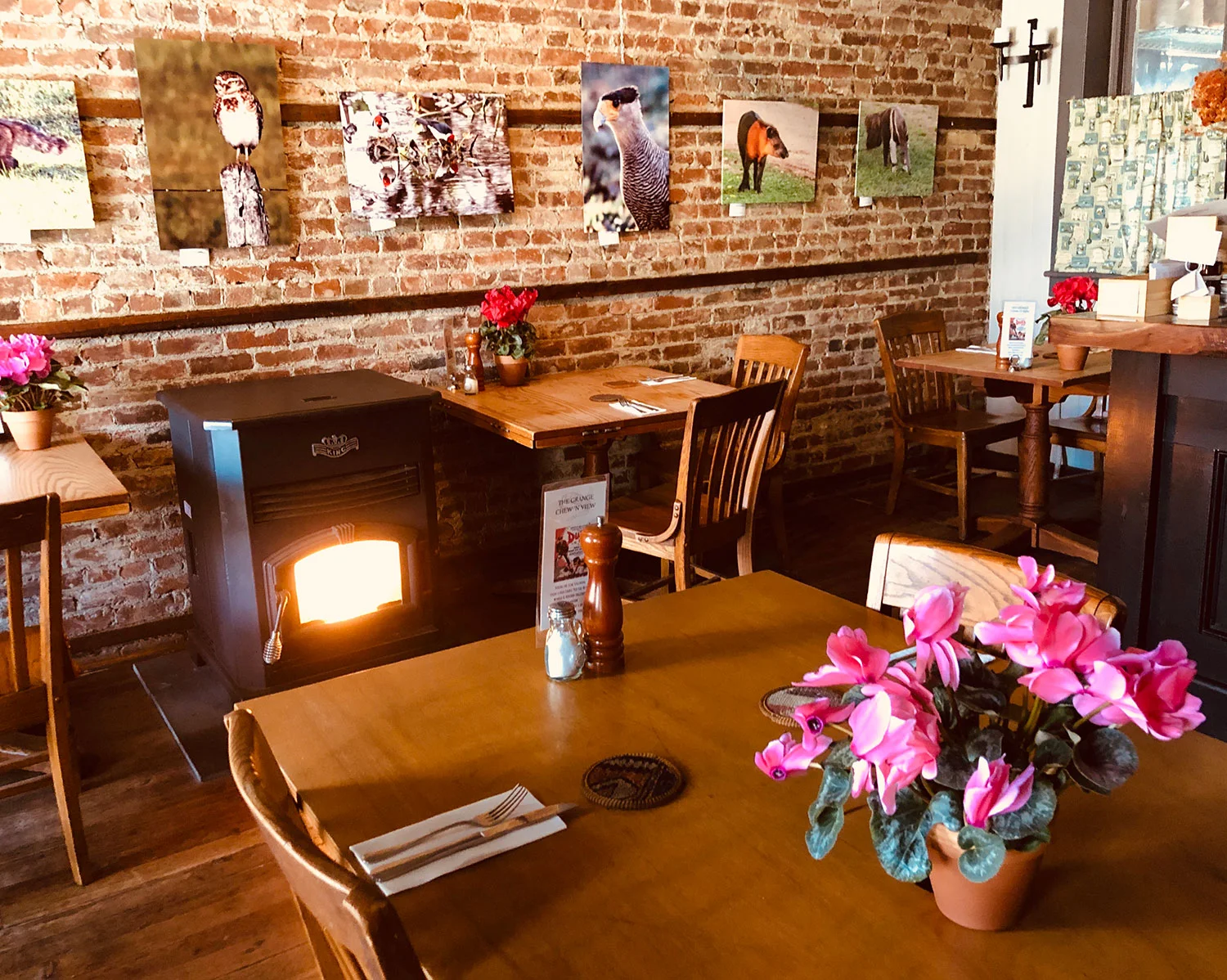 flower-on-table.jpg