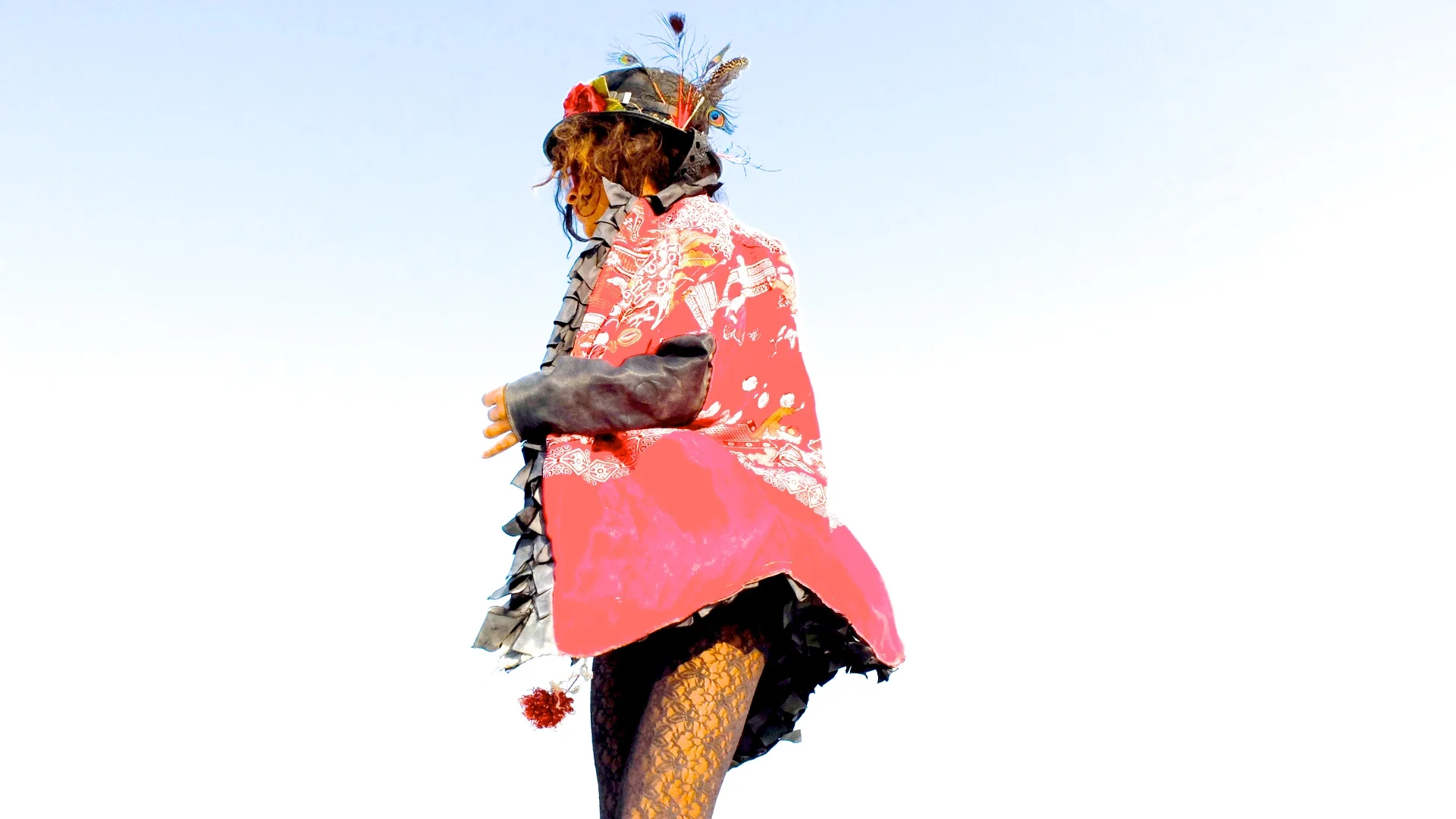 DSCF2208 - Version 2.JPG