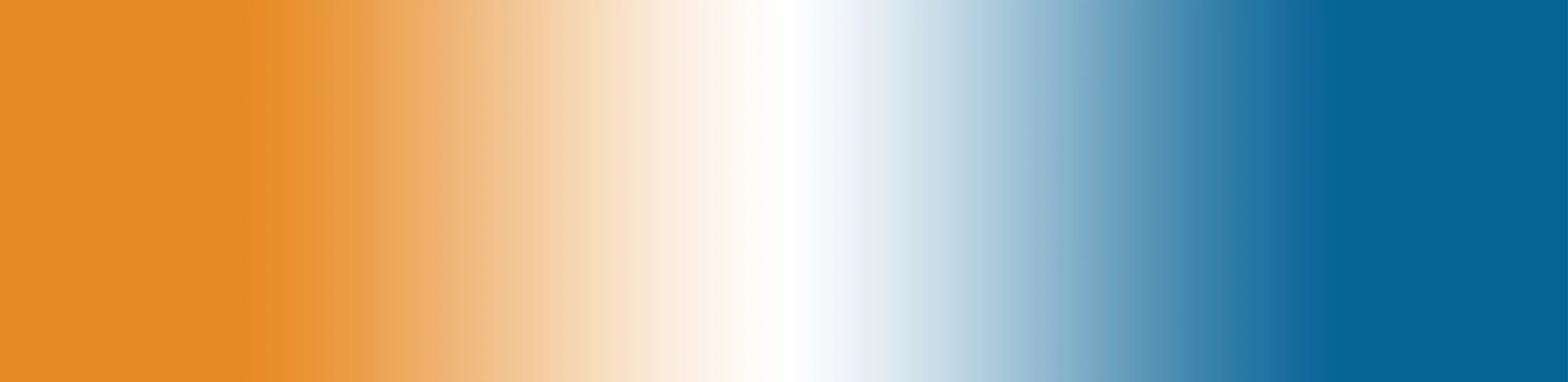 Background.jpg