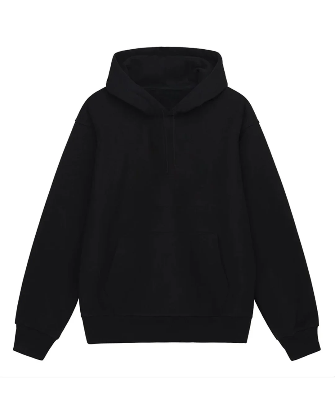Hood_Blank.jpg