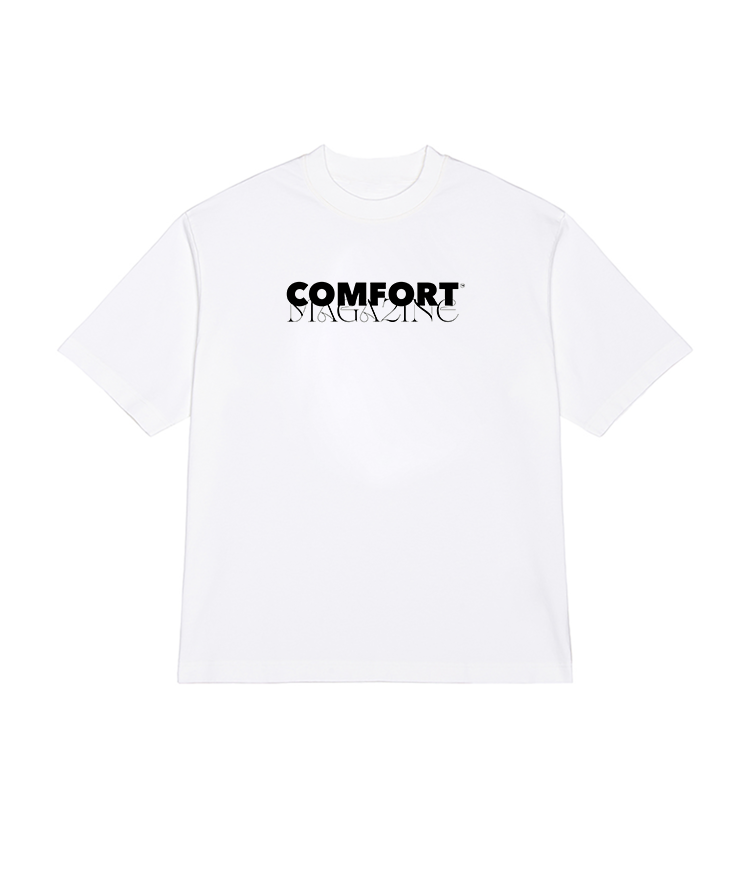 Logo Tee