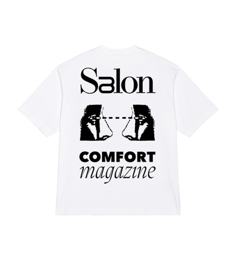 CMxSalon_Texas_3.png
