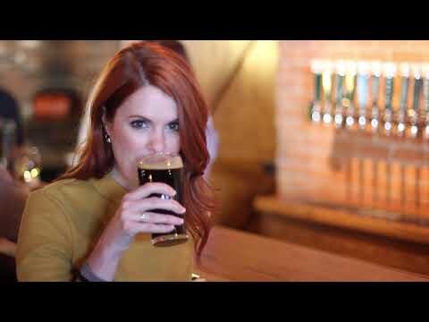 Visit Rochester Local Craft Beer Community