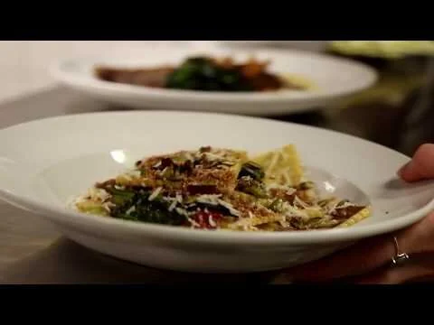 Visit Rochester Farm to Table Dining