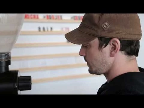 Visit Rochester Third Wave Coffee Scene