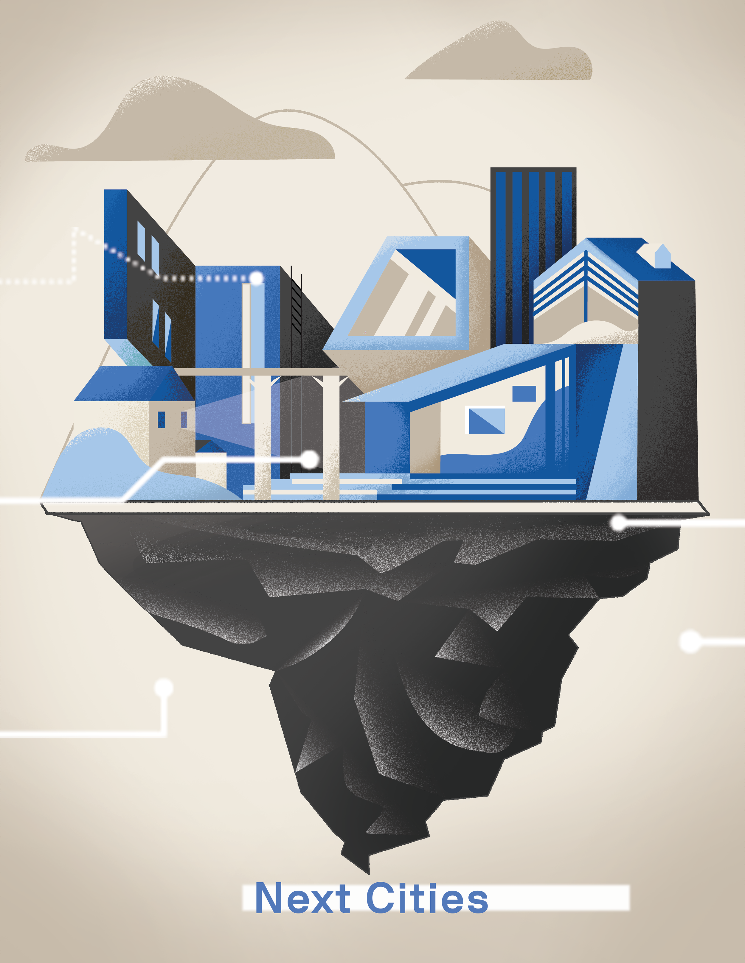 NextCities.png
