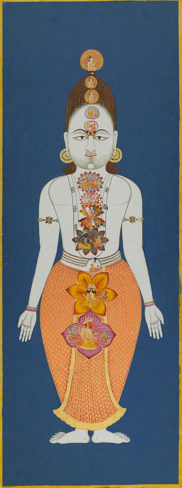 Chakras_of_the_Subtle_Body__Mehrangarh_Museum_Trust..jpg