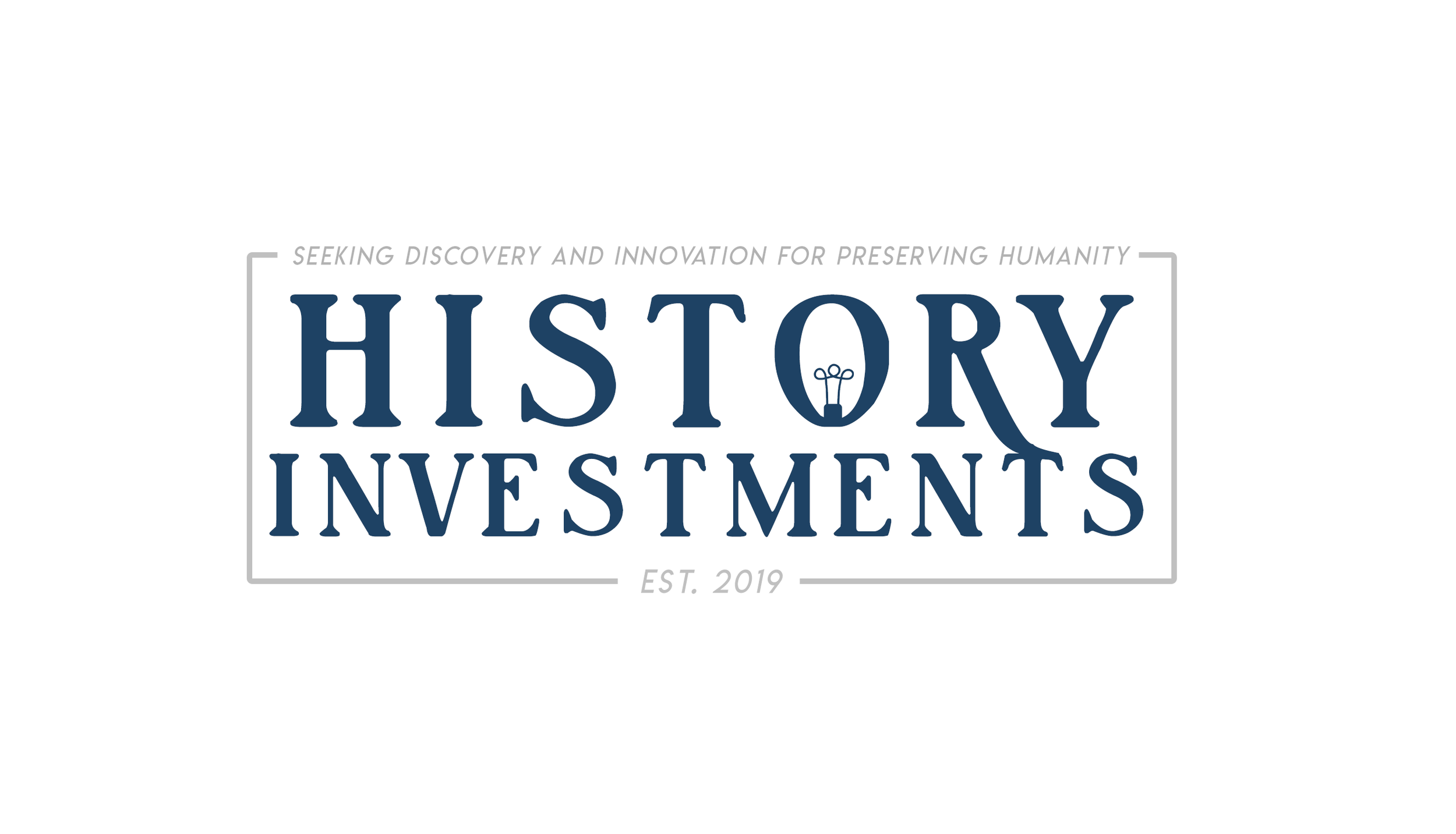 History Investments logo  white back.png