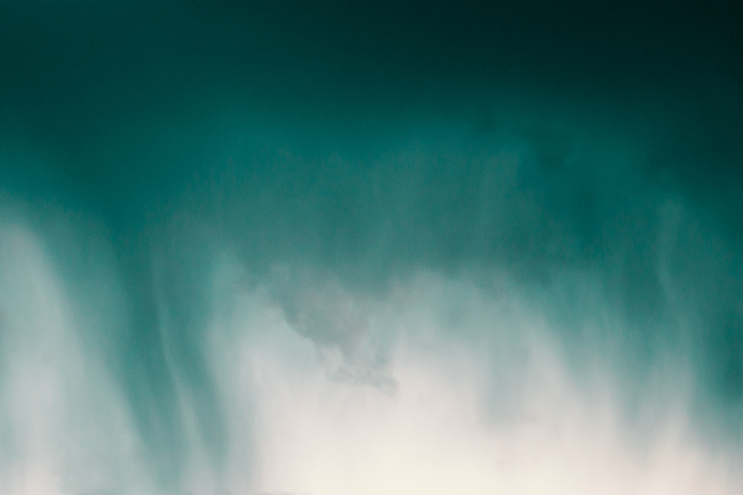 THIS eberhard-grossgasteiger-389784-unsplash-4.png