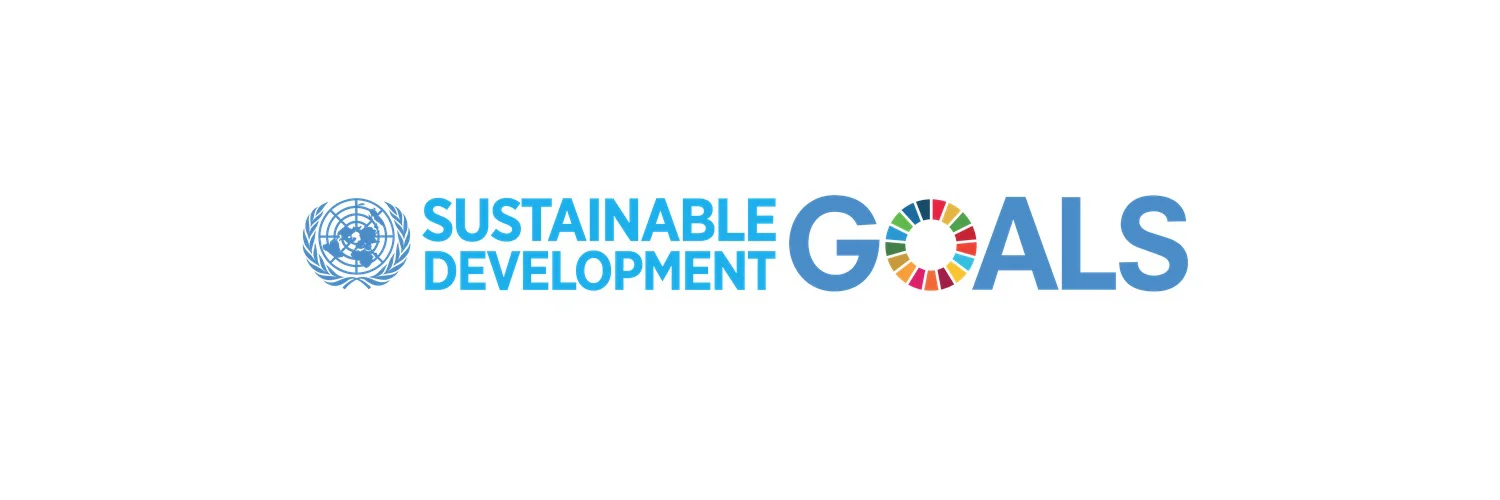 un-sustainable-development-goals-logo1.jpg