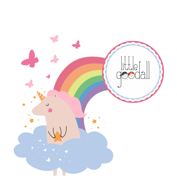 Screen shot 2019-02-19 at 3.02.04 PM.png