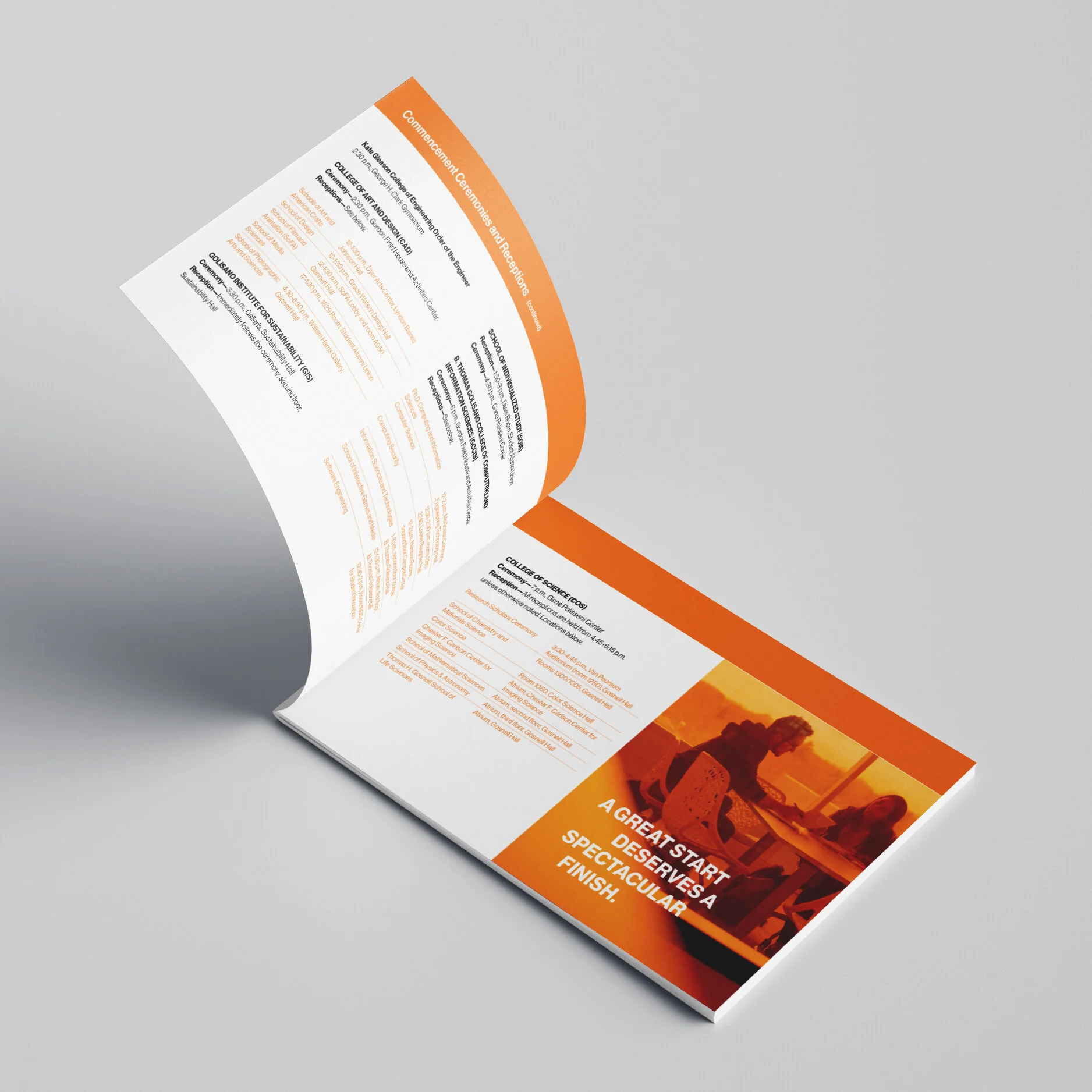 landscape brochure2.jpg