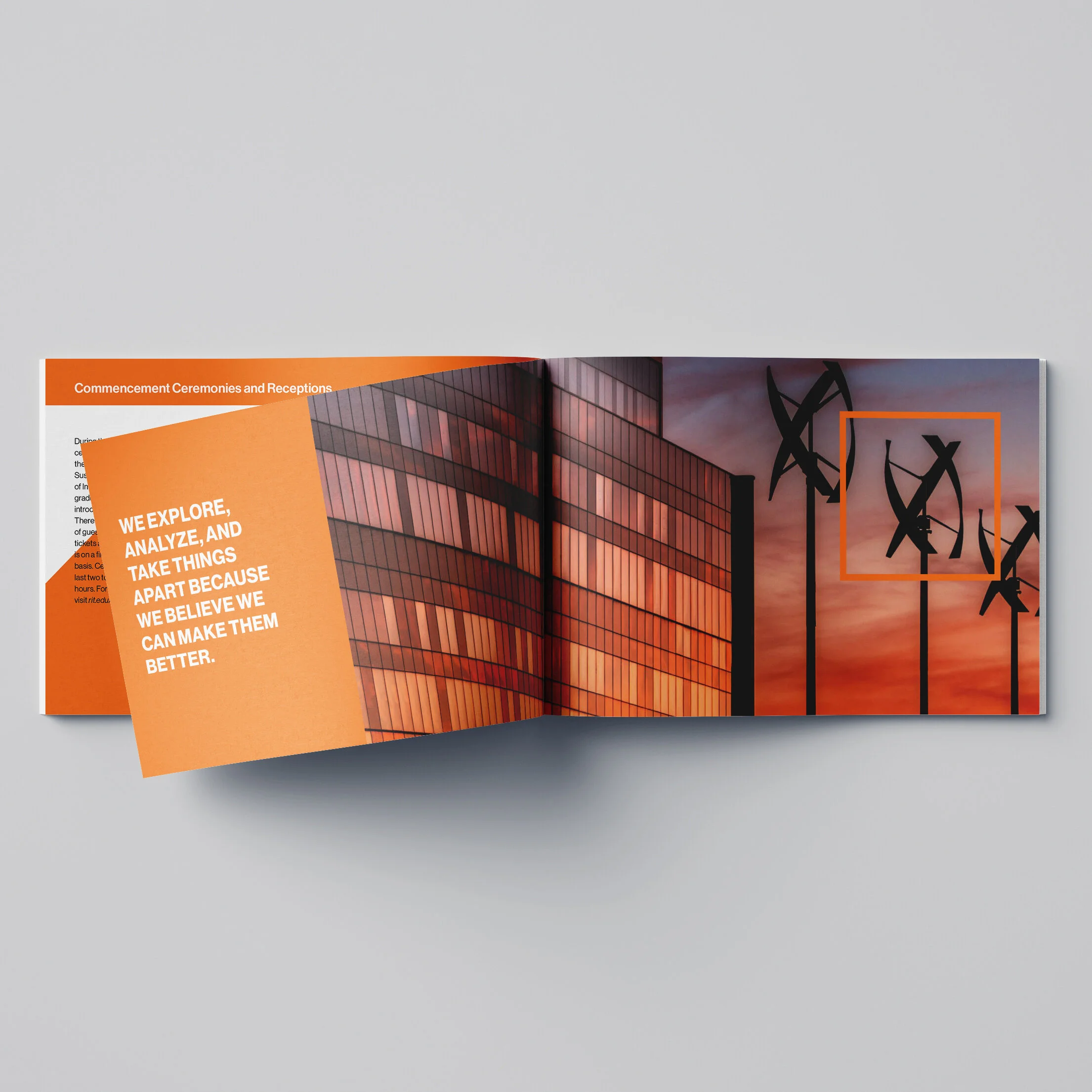 landscape brochure.jpg