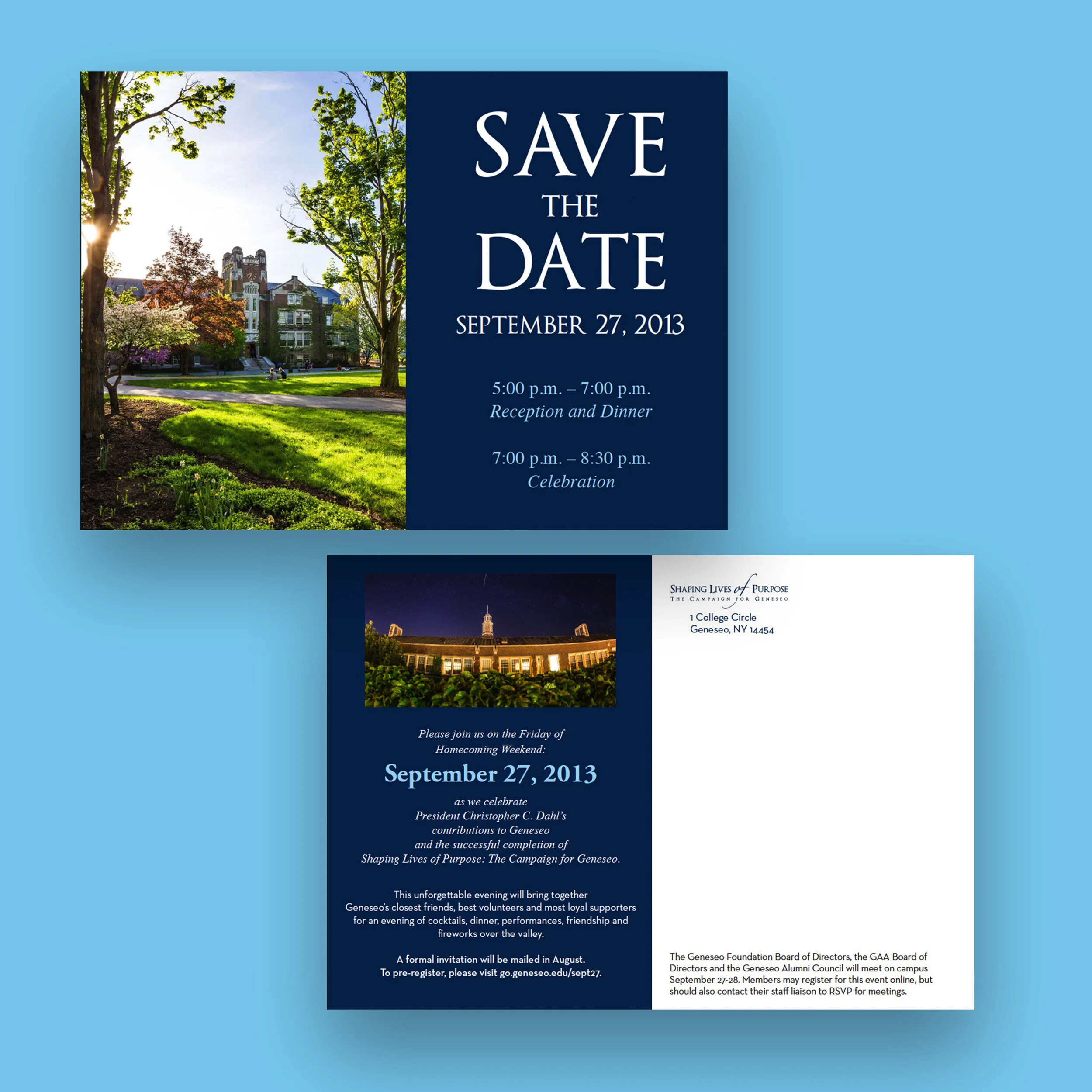 save the date postcard.jpg